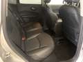 Jeep Compass 1.3 T4 190CV PHEV AT6 4xe Limited Argento - thumbnail 36