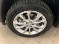 Jeep Compass 1.3 T4 190CV PHEV AT6 4xe Limited Argento - thumbnail 42
