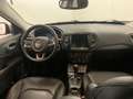 Jeep Compass 1.3 T4 190CV PHEV AT6 4xe Limited Argento - thumbnail 17