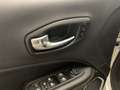 Jeep Compass 1.3 T4 190CV PHEV AT6 4xe Limited Argento - thumbnail 23