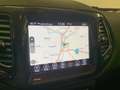 Jeep Compass 1.3 T4 190CV PHEV AT6 4xe Limited Argento - thumbnail 33