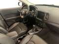 Jeep Compass 1.3 T4 190CV PHEV AT6 4xe Limited Argento - thumbnail 20