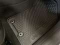 Jeep Compass 1.3 T4 190CV PHEV AT6 4xe Limited Argento - thumbnail 38