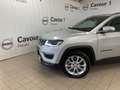 Jeep Compass 1.3 T4 190CV PHEV AT6 4xe Limited Argento - thumbnail 2