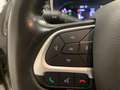 Jeep Compass 1.3 T4 190CV PHEV AT6 4xe Limited Argento - thumbnail 24