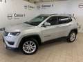 Jeep Compass 1.3 T4 190CV PHEV AT6 4xe Limited Argento - thumbnail 6