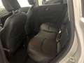 Jeep Compass 1.3 T4 190CV PHEV AT6 4xe Limited Argento - thumbnail 40
