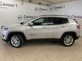 Jeep Compass 1.3 T4 190CV PHEV AT6 4xe Limited Argento - thumbnail 7