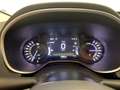 Jeep Compass 1.3 T4 190CV PHEV AT6 4xe Limited Argento - thumbnail 26