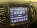 Jeep Compass 1.3 T4 190CV PHEV AT6 4xe Limited Argento - thumbnail 31