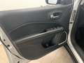 Jeep Compass 1.3 T4 190CV PHEV AT6 4xe Limited Argento - thumbnail 41