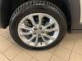 Jeep Compass 1.3 T4 190CV PHEV AT6 4xe Limited Argento - thumbnail 43
