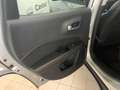 Jeep Compass 1.3 T4 190CV PHEV AT6 4xe Limited Argento - thumbnail 39