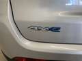 Jeep Compass 1.3 T4 190CV PHEV AT6 4xe Limited Argento - thumbnail 14