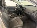 Jeep Compass 1.3 T4 190CV PHEV AT6 4xe Limited Argento - thumbnail 19