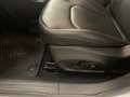 Jeep Compass 1.3 T4 190CV PHEV AT6 4xe Limited Argento - thumbnail 22