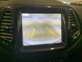 Jeep Compass 1.3 T4 190CV PHEV AT6 4xe Limited Argento - thumbnail 34