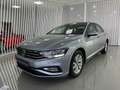 Volkswagen Passat 1.6TDI DSG7 Šedá - thumbnail 1