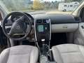 Mercedes-Benz A 170 Avantgarde - thumbnail 5