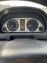 Mercedes-Benz A 170 Avantgarde - thumbnail 7