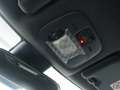 Toyota Aygo X 1.0 VVT-i MT Pulse Limited | Stoelverwarming | App Bruin - thumbnail 30