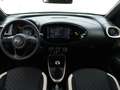 Toyota Aygo X 1.0 VVT-i MT Pulse Limited | Stoelverwarming | App Marrón - thumbnail 5
