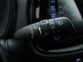 Toyota Aygo X 1.0 VVT-i MT Pulse Limited | Stoelverwarming | App Marrón - thumbnail 23