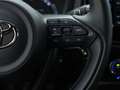 Toyota Aygo X 1.0 VVT-i MT Pulse Limited | Stoelverwarming | App Marrón - thumbnail 21