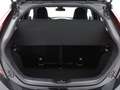 Toyota Aygo X 1.0 VVT-i MT Pulse Limited | Stoelverwarming | App Bruin - thumbnail 34