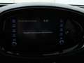Toyota Aygo X 1.0 VVT-i MT Pulse Limited | Stoelverwarming | App Marrón - thumbnail 9
