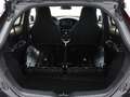 Toyota Aygo X 1.0 VVT-i MT Pulse Limited | Stoelverwarming | App Marrón - thumbnail 36