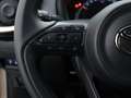 Toyota Aygo X 1.0 VVT-i MT Pulse Limited | Stoelverwarming | App Marrón - thumbnail 20