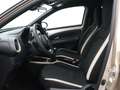 Toyota Aygo X 1.0 VVT-i MT Pulse Limited | Stoelverwarming | App Marrón - thumbnail 18