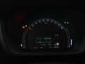 Toyota Aygo X 1.0 VVT-i MT Pulse Limited | Stoelverwarming | App Marrón - thumbnail 6