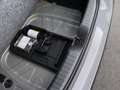Toyota Aygo X 1.0 VVT-i MT Pulse Limited | Stoelverwarming | App Bruin - thumbnail 37