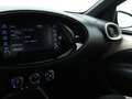 Toyota Aygo X 1.0 VVT-i MT Pulse Limited | Stoelverwarming | App Marrón - thumbnail 7