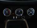 Toyota Aygo X 1.0 VVT-i MT Pulse Limited | Stoelverwarming | App Marrón - thumbnail 11