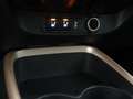 Toyota Aygo X 1.0 VVT-i MT Pulse Limited | Stoelverwarming | App Marrón - thumbnail 33