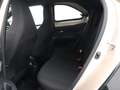 Toyota Aygo X 1.0 VVT-i MT Pulse Limited | Stoelverwarming | App Bruin - thumbnail 19
