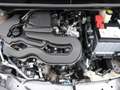 Toyota Aygo X 1.0 VVT-i MT Pulse Limited | Stoelverwarming | App Marrón - thumbnail 38