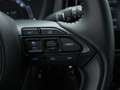 Toyota Aygo X 1.0 VVT-i MT Pulse Limited | Stoelverwarming | App Bruin - thumbnail 24