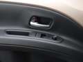 Toyota Aygo X 1.0 VVT-i MT Pulse Limited | Stoelverwarming | App Bruin - thumbnail 31