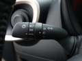 Toyota Aygo X 1.0 VVT-i MT Pulse Limited | Stoelverwarming | App Marrón - thumbnail 22