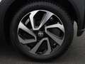 Toyota Aygo X 1.0 VVT-i MT Pulse Limited | Stoelverwarming | App Marrón - thumbnail 39
