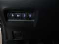 Toyota Aygo X 1.0 VVT-i MT Pulse Limited | Stoelverwarming | App Marrón - thumbnail 32