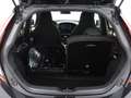 Toyota Aygo X 1.0 VVT-i MT Pulse Limited | Stoelverwarming | App Bruin - thumbnail 35