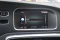 Volvo V40 Cross Country 1.5 T3 Polar+ Luxury 152PK | harman/Kardon | Pano Wit - thumbnail 11