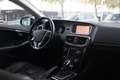 Volvo V40 Cross Country 1.5 T3 Polar+ Luxury 152PK | harman/Kardon | Pano Wit - thumbnail 6