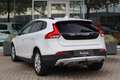 Volvo V40 Cross Country 1.5 T3 Polar+ Luxury 152PK | harman/Kardon | Pano Wit - thumbnail 2