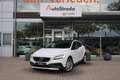 Volvo V40 Cross Country 1.5 T3 Polar+ Luxury 152PK | harman/Kardon | Pano Wit - thumbnail 3